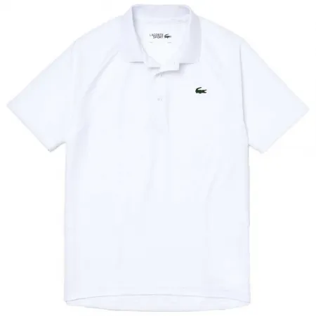 라코스테 DH3201 반팔 폴로 셔츠 6137944524