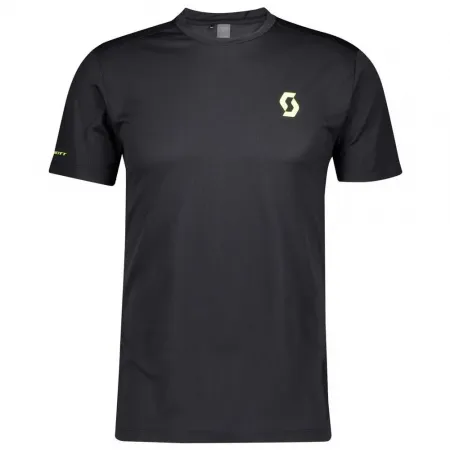 SCOTT RC Run Team 반팔 티셔츠 6137950848