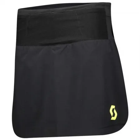 SCOTT RC Run 스커트 6137950874