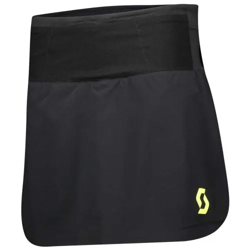 SCOTT RC Run 스커트 6137950874