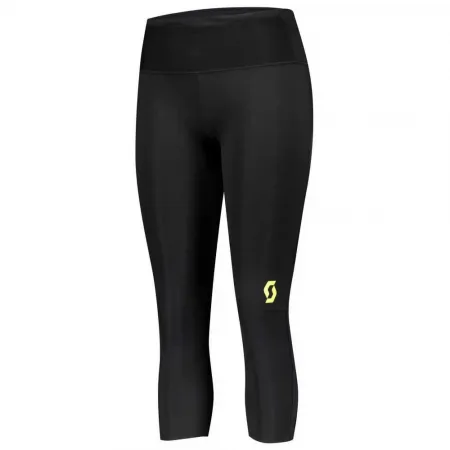 SCOTT RC Run 3/4 레깅스 6137950876