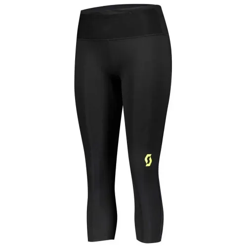 SCOTT RC Run 3/4 레깅스 6137950876