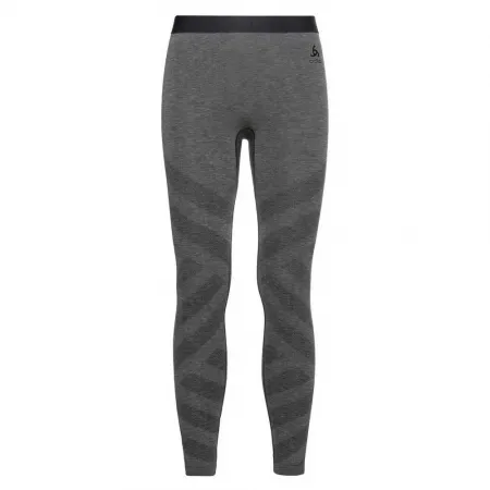오들로 Collant Natural Kinship X-Lite 이너웨어 바지 6137969506