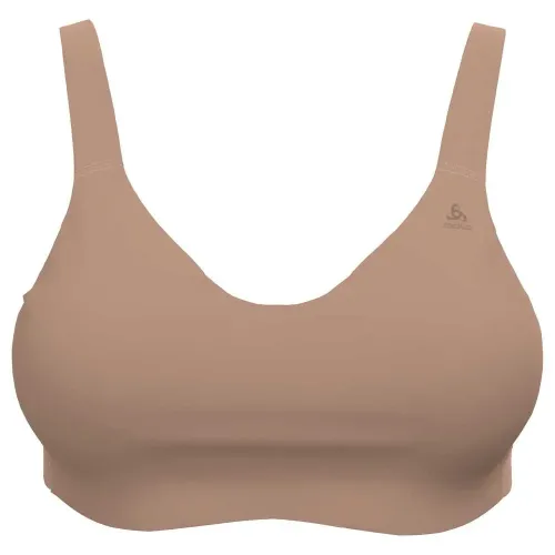 오들로 Everyday 하이 임팩트 스포츠 브라 6137969520