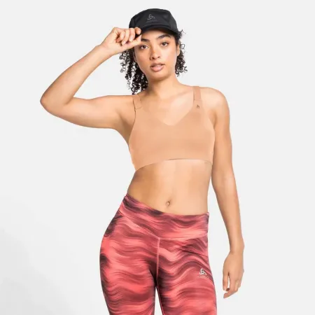 오들로 Everyday 하이 임팩트 스포츠 브라 6137969526