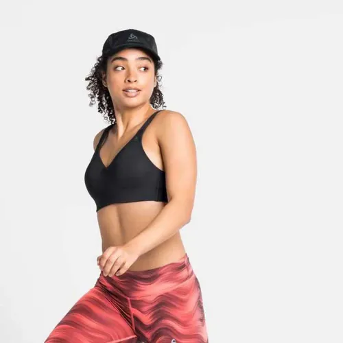 오들로 Everyday 하이 임팩트 스포츠 브라 6137969530