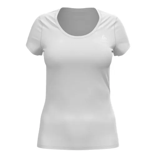 오들로 Active F-Dry Light 반팔 이너웨어 6137969531