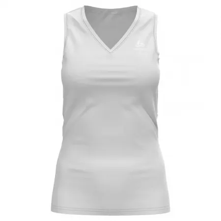 오들로 Col V Active F-Dry Light 나시 이너웨어 6137969539
