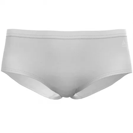 오들로 Active F-Dry Light Eco 팬티 6137969547