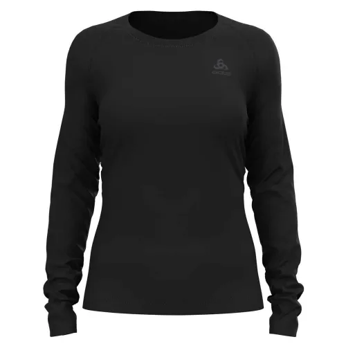 오들로 Active F-Dry Light 긴팔 이너웨어 6137969552