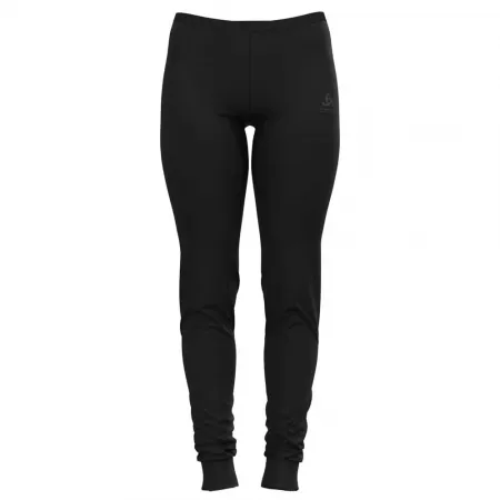 오들로 Collant Active F-Dry Light Eco 이너웨어 바지 6137969555