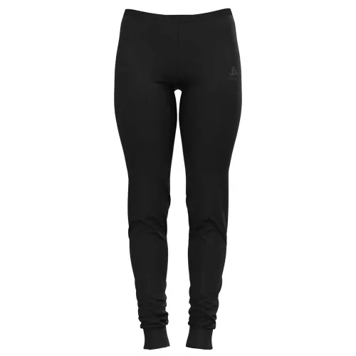 오들로 Collant Active F-Dry Light Eco 이너웨어 바지 6137969555