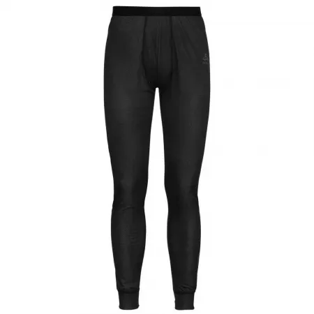 오들로 Collant Active F-Dry Light Eco 이너웨어 바지 6137969560