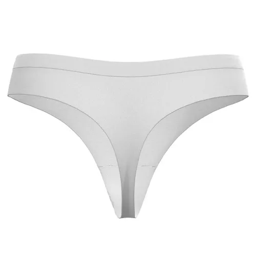 오들로 Active F-Dry Light Eco 끈팬티 6137969565