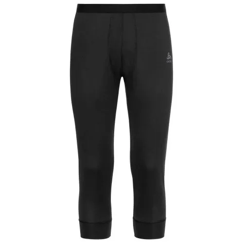 오들로 Corsaire Active F-Dry Light Eco 3/4 이너웨어 바지 6137969567