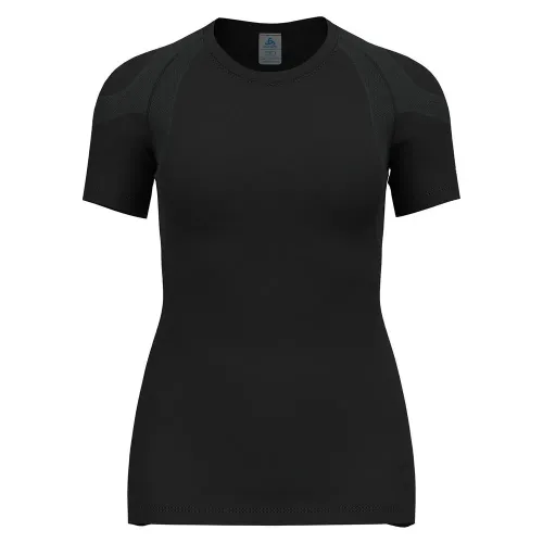 오들로 Active Spine 반팔 티셔츠 6137969599