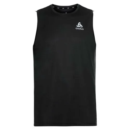 오들로 Essential 나시 티셔츠 6137969678