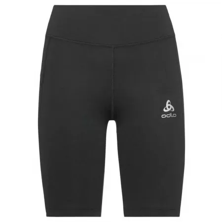 오들로 Cuiisard Court Essential Soft 반바지 레깅스 6137969771