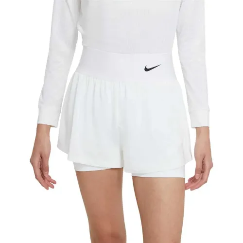 나이키 Court Advantage 반바지 6137983813