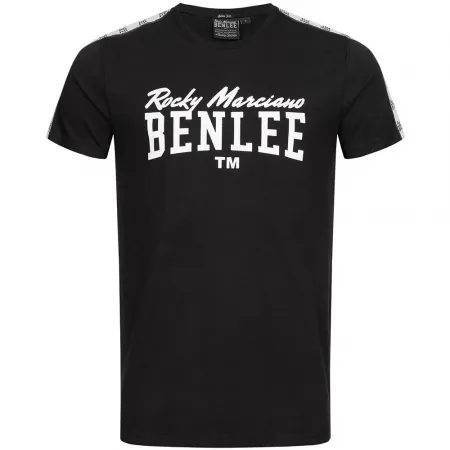 BENLEE Kingsport 반팔 티셔츠 6137993326