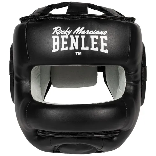 BENLEE Professional 머리 보호대 6137998414