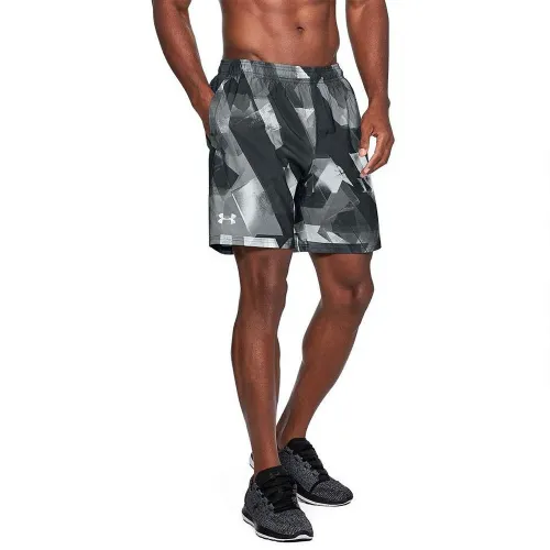 언더아머 Launch SW 20 cm 반바지 6137999386