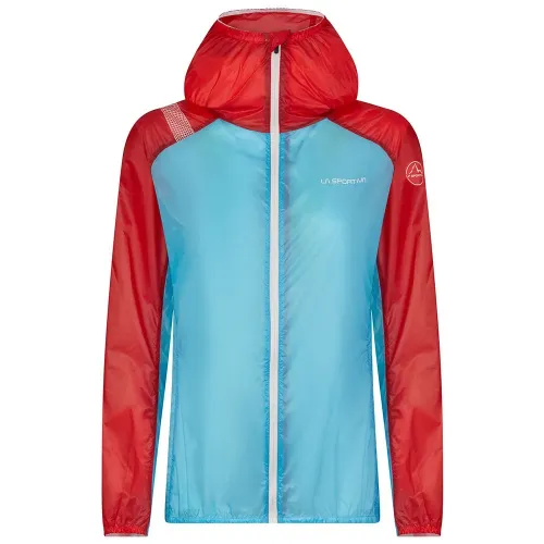 라 스포르티바 Briza 바람막이 자켓 6138019000