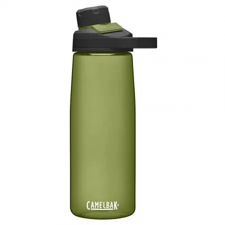 카멜백 Chute Mag 750ml 병 6138035851