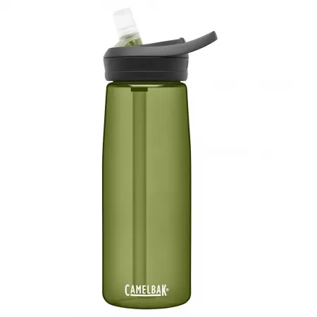 카멜백 Eddy+ 750ml 병 6138035858