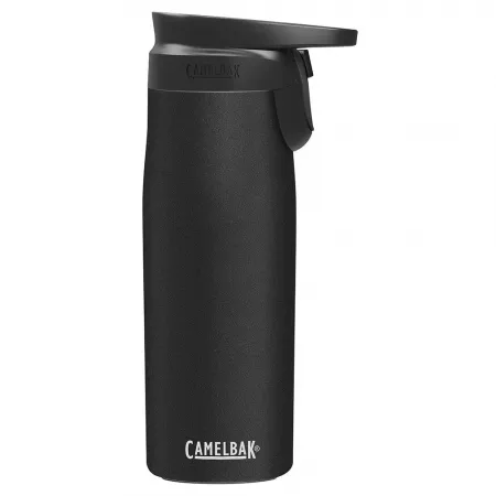 카멜백 Forge Vaccum 600ml 병 6138035865