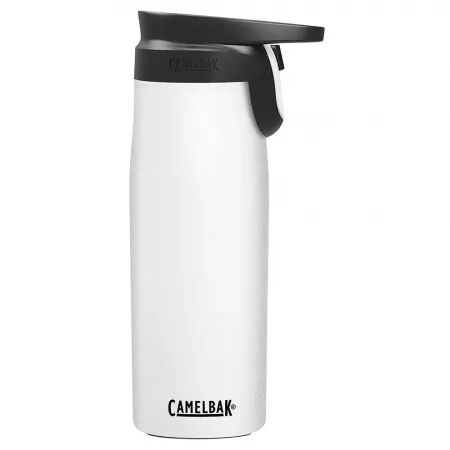 카멜백 Forge Vaccum 600ml 병 6138035866