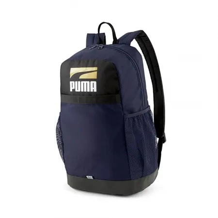 푸마 Plus I 백팩 6138051944