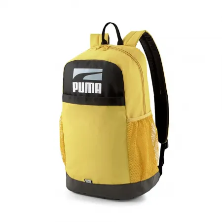 푸마 Plus I 백팩 6138051946