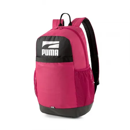 푸마 Plus I 백팩 6138051947
