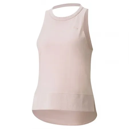 푸마 Yoga Studio Ope 나시 티셔츠 6138052964