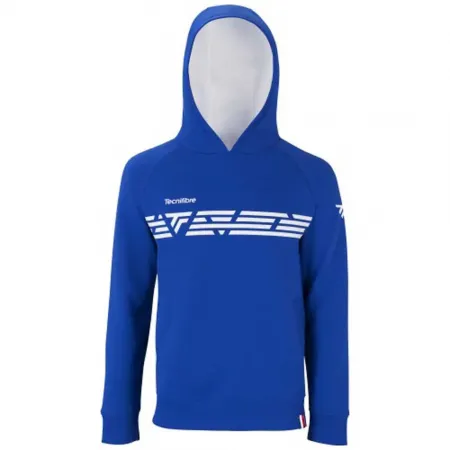 테크니화이버 Fleece 후드티 6138059987