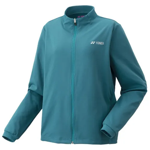 요넥스 French National Team 자켓 6138063461