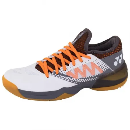 요넥스 Power Cushion Comfort Z 2 운동화 6138063476