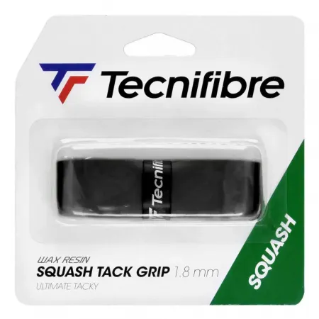 테크니화이버 Tack 스쿼시 그립 6138071321