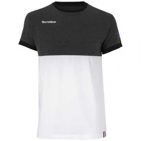 테크니화이버 F1 Stretch 반팔 티셔츠 6138090585