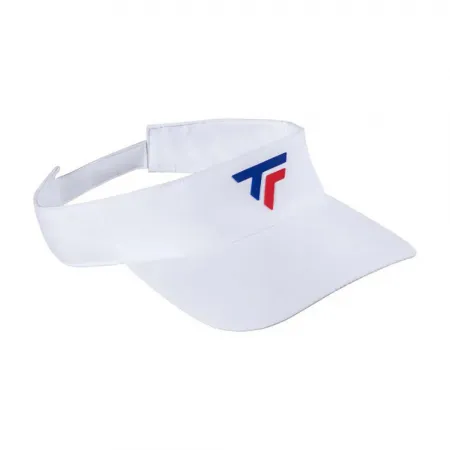 테크니화이버 Pro 썬모자 6138090647