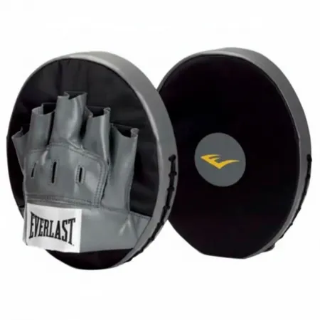 에버라스트 Punch 장갑 6138118736