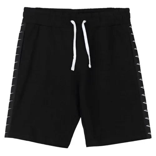 에버라스트 Tape 바지 6138118864