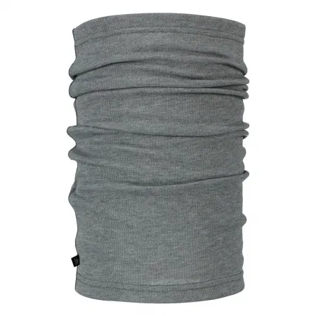 오들로 Active Warm Eco 넥워머 6138221969