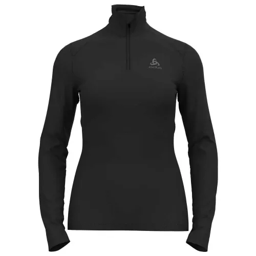 오들로 Fundamen 긴팔 이너웨어 6138222102