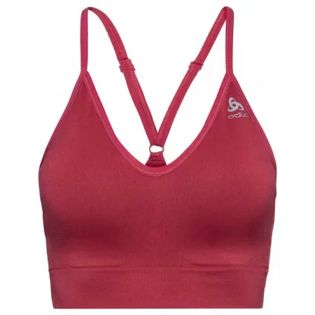 오들로 Padded Seamless Soft 2.0 스포츠 브라 6138222184