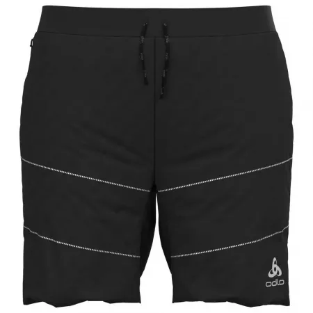 오들로 Run Easy S-Thermic 반바지 6138222252
