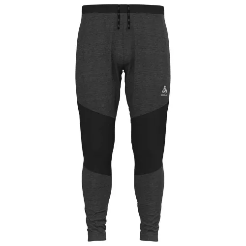 오들로 Run Easy Warm 바지 6138222267