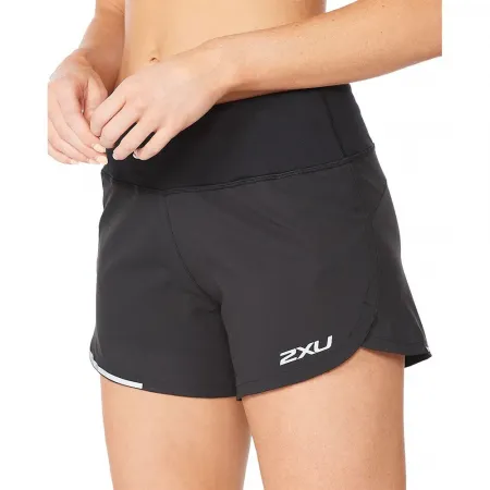 2XU Aero 4 in 반바지 6138230817
