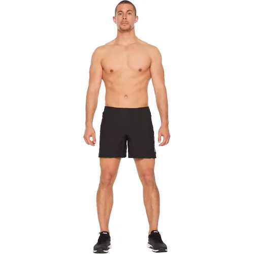 2XU Light Speed 7in 반바지 6138230892
